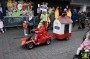 Thumbs/tn_Kinderoptocht 2023 074.jpg